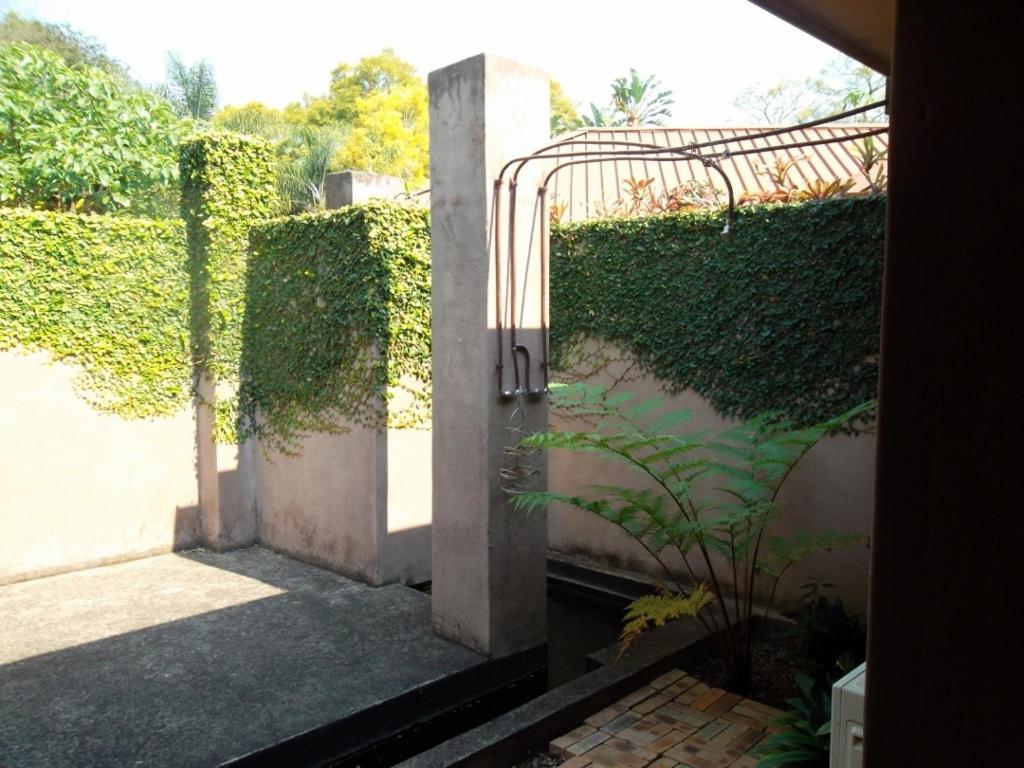 Ku De Ta B&B White River Zewnętrze zdjęcie